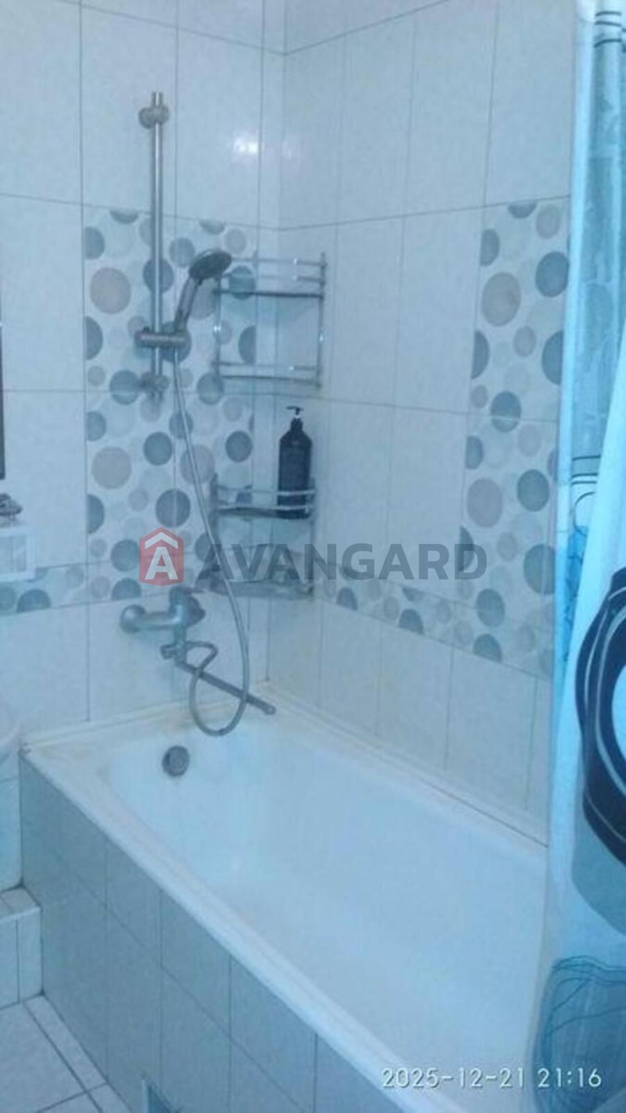 3 ��. ��������, 94/-/12 ��. �., 19/22 ������ ���� 2