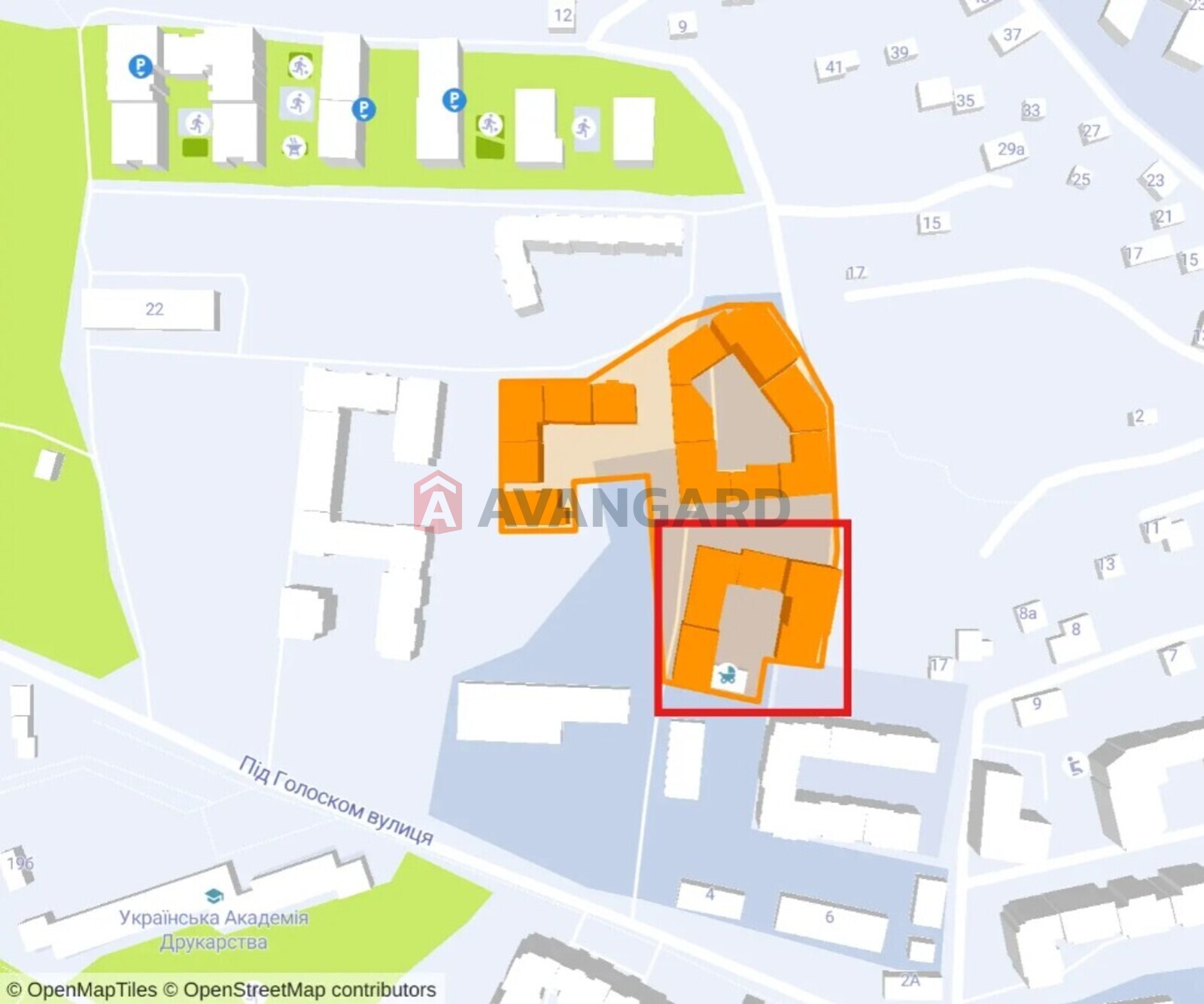 2 ��. ��������, 56,8/23/17 ��. �., 10/10 ������ ���� 9