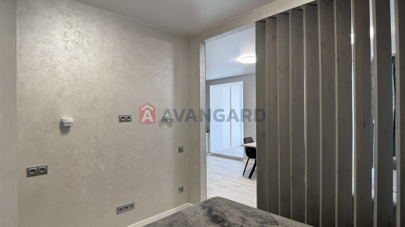 1 . , 47/19/16 . ., 2/10   10