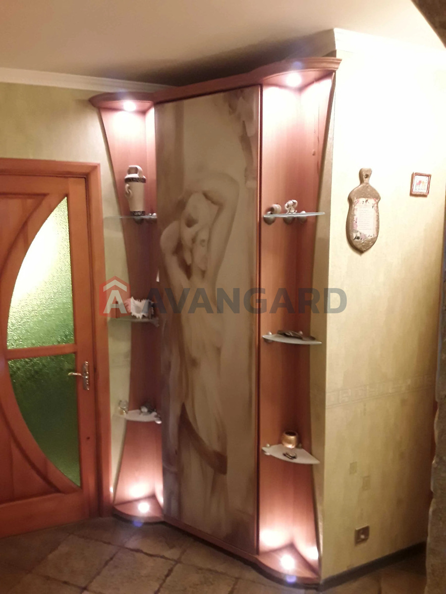 3 кім. квартира, 64/-/20 кв. м., 3/9 поверх фото 19 3 кім. квартира, 64/-/20 кв. м., 3/9 поверх фото 19