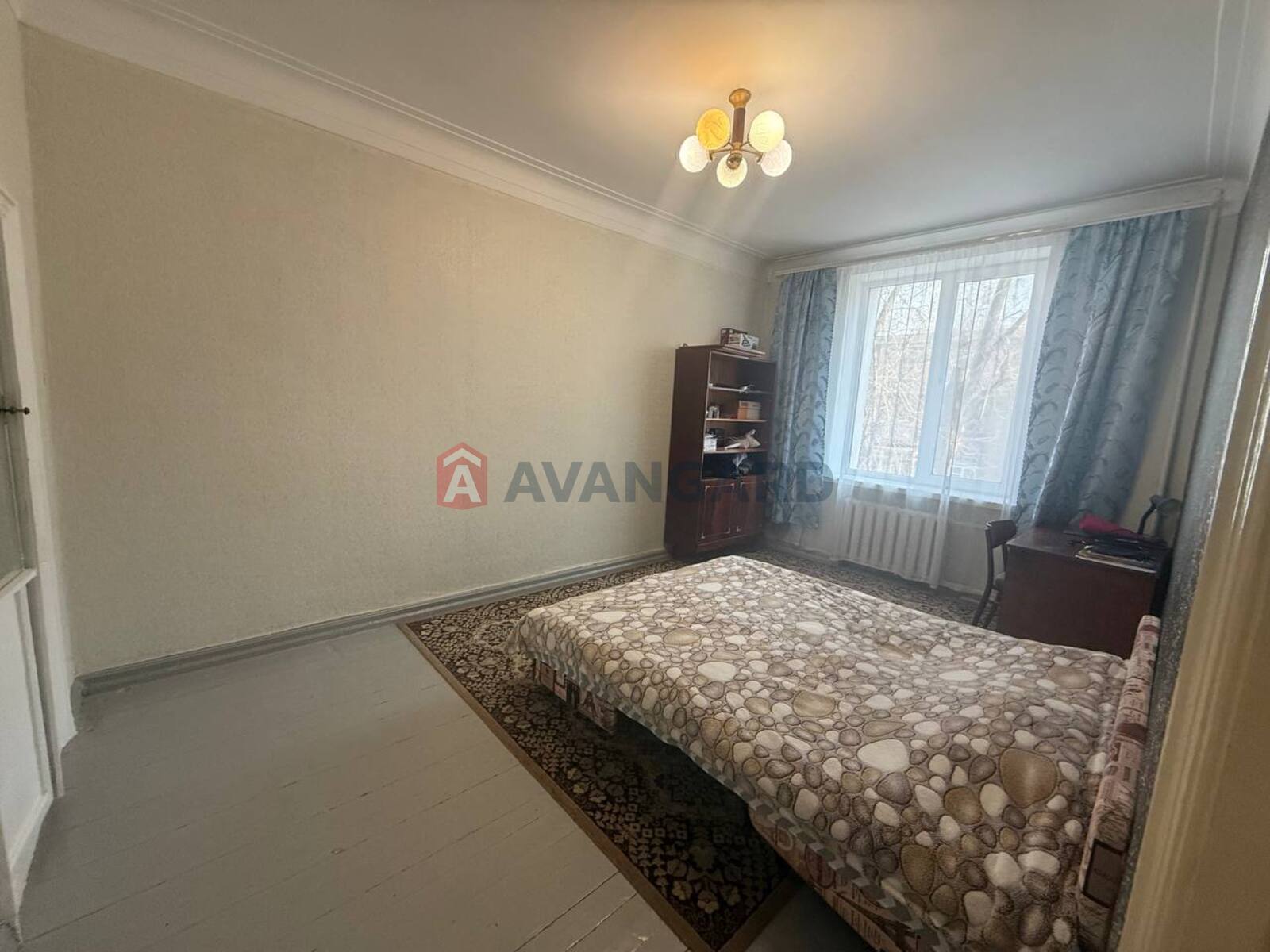 2 ��. ��������, 52/30/8 ��. �., 3/3 ������ ���� 2