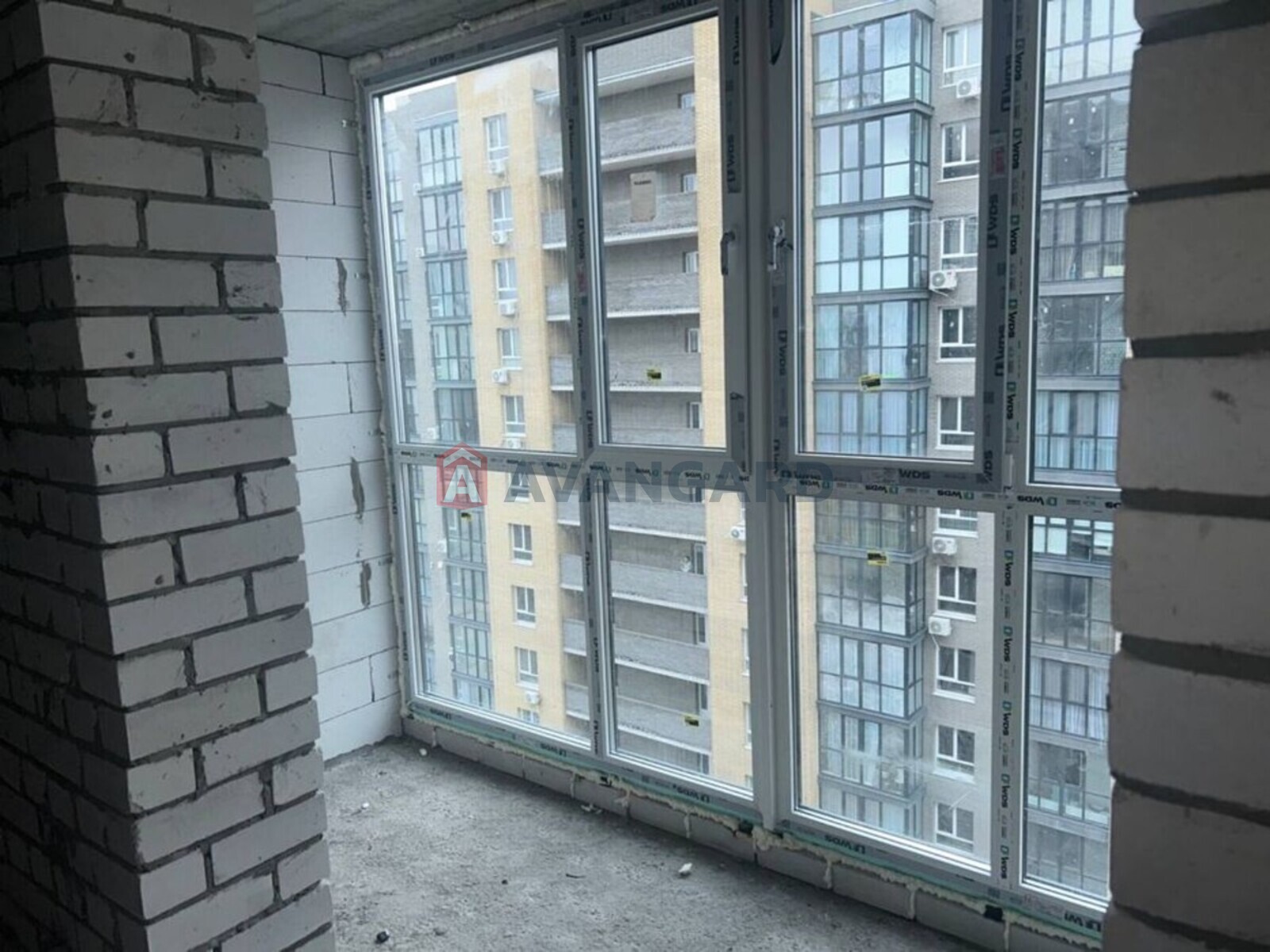 1 ����. ��������, 49/-/11 ��. �., 12/15 ���� ���� 4