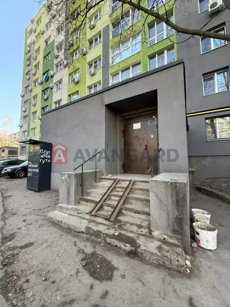 1 ����. ��������, 16/-/- ��. �., 5/9 ���� ���� 2