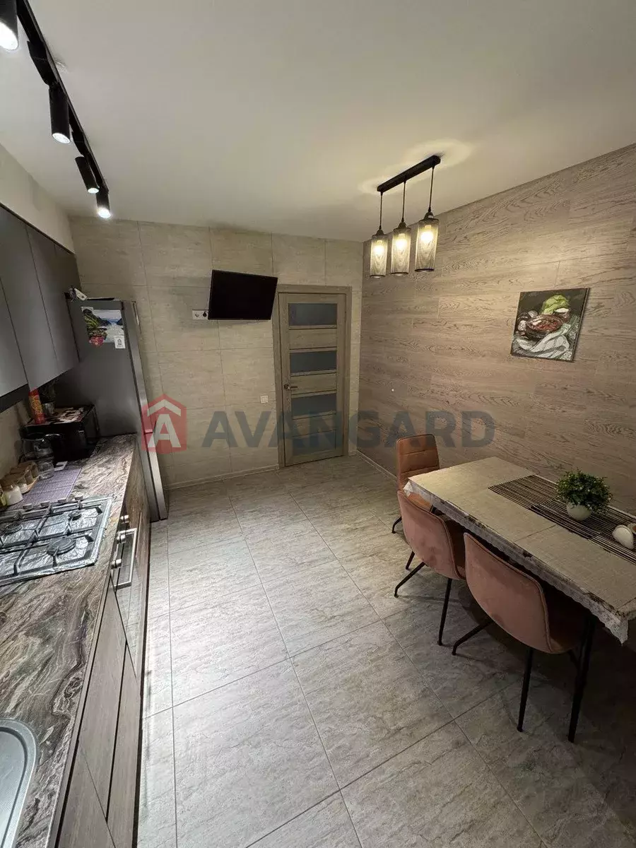 1 . , 47/-/11 . ., 7/10   2