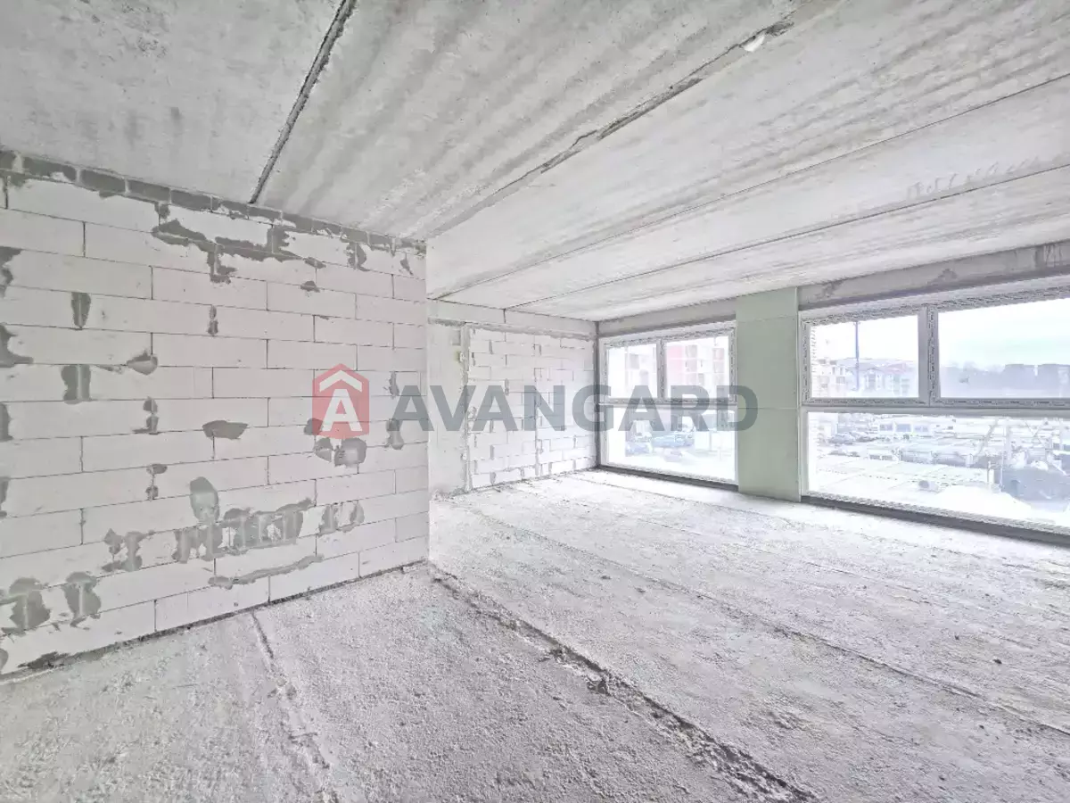 1 ��. ��������, 40/14/14 ��. �., 3/9 ������ ���� 1