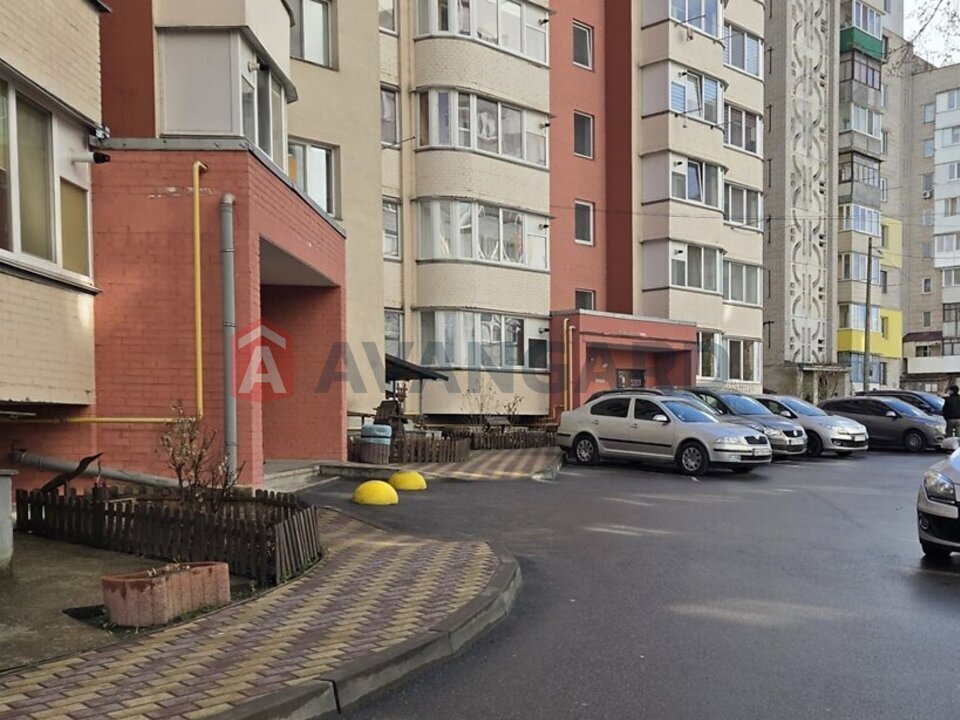 1 комн. квартира, 49/22/8 кв. м., 5/10 этаж фото 3 1 комн. квартира, 49/22/8 кв. м., 5/10 этаж фото 3