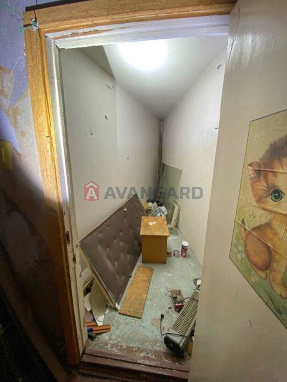 5 ��. ��������, 92/-/6 ��. �., 9/9 ������ ���� 24