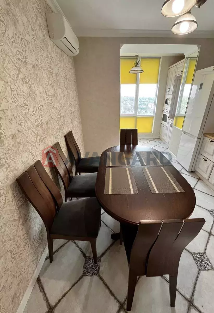 3 . , 102/-/16 . ., 11/12   8