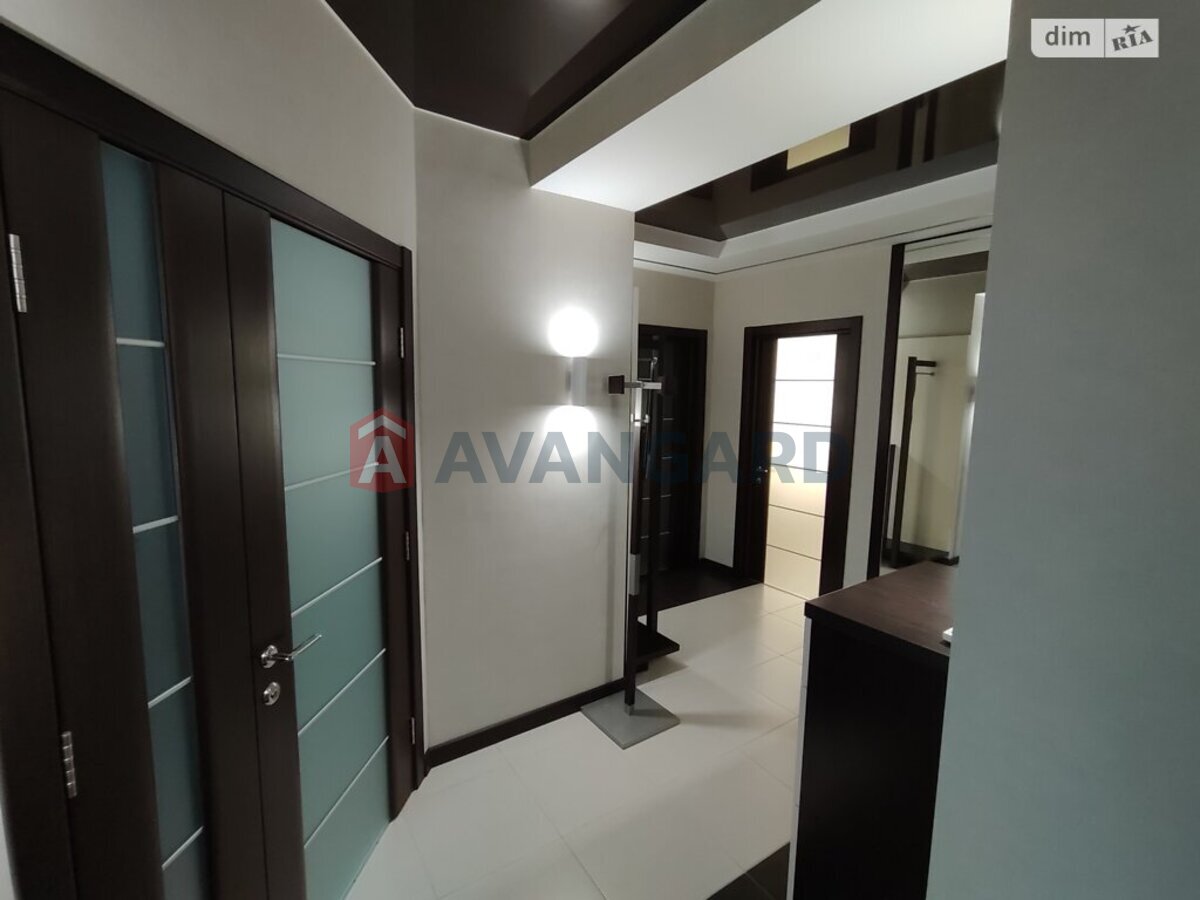 2 . , 90/50/24 . ., 3/10   12