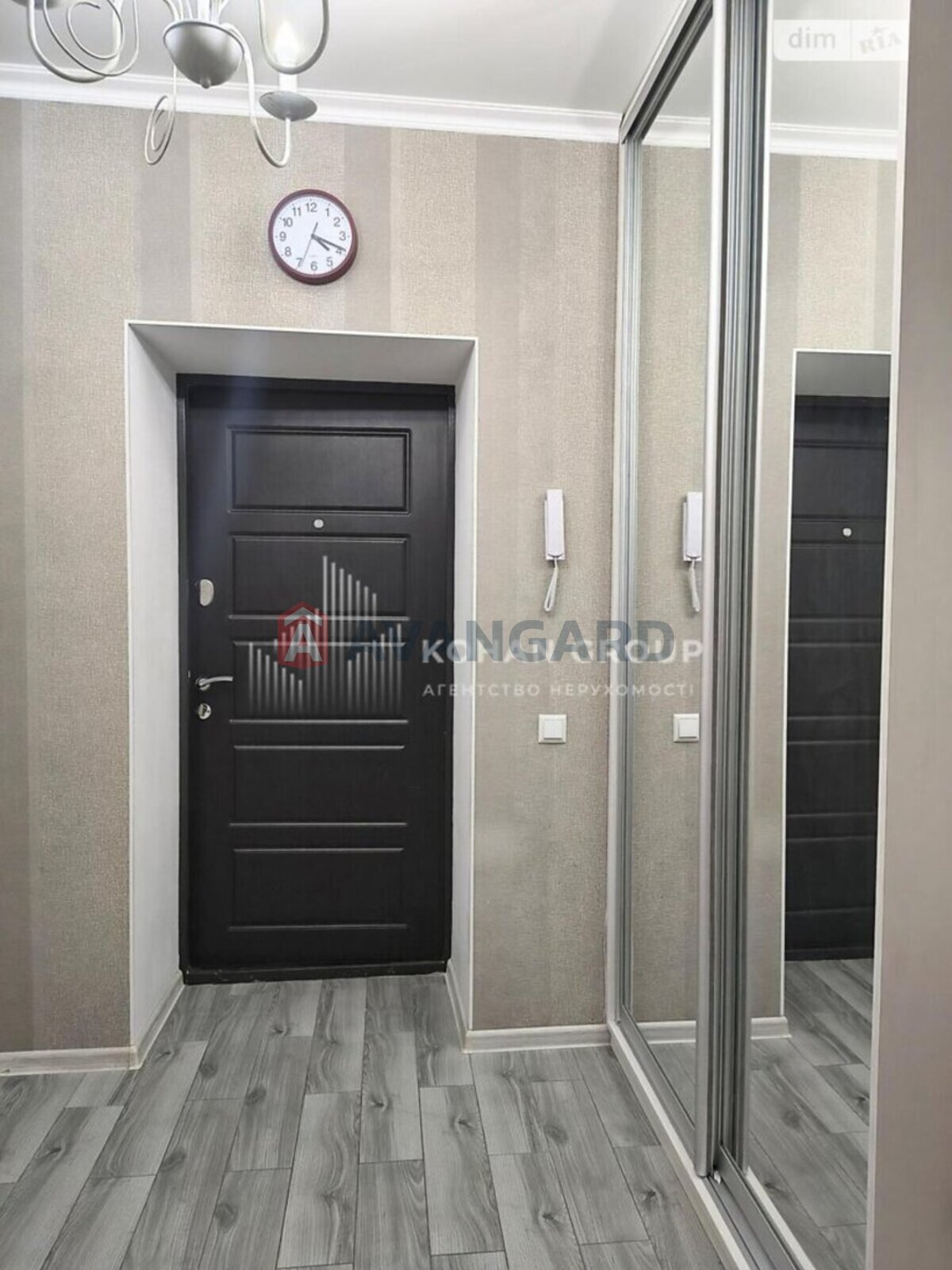 1 . , 44/19/15 . ., 5/10   14