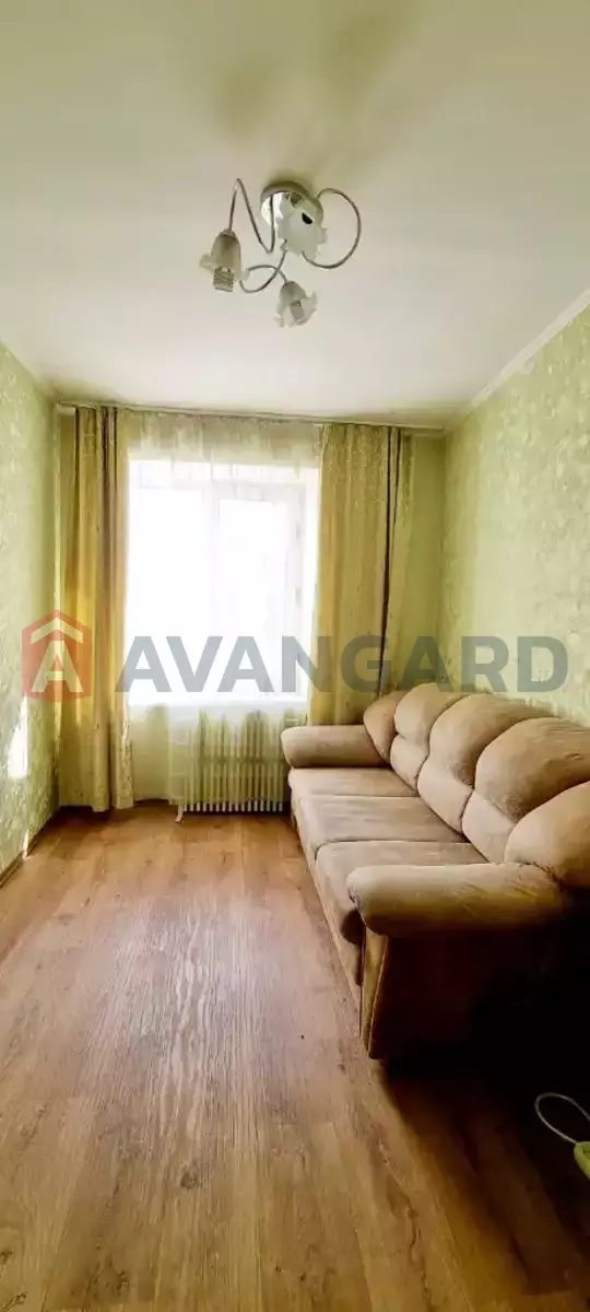 3 . , 52/37/6 . ., 2/9   6