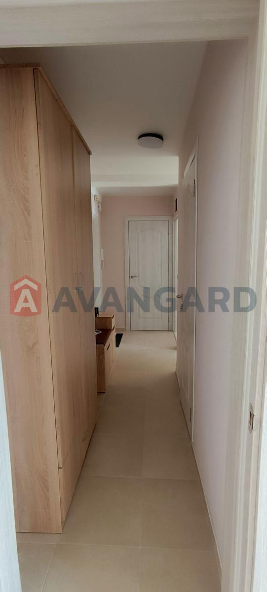 2 . , 45.4 / 25.7 / 6 . ., 9/9   3