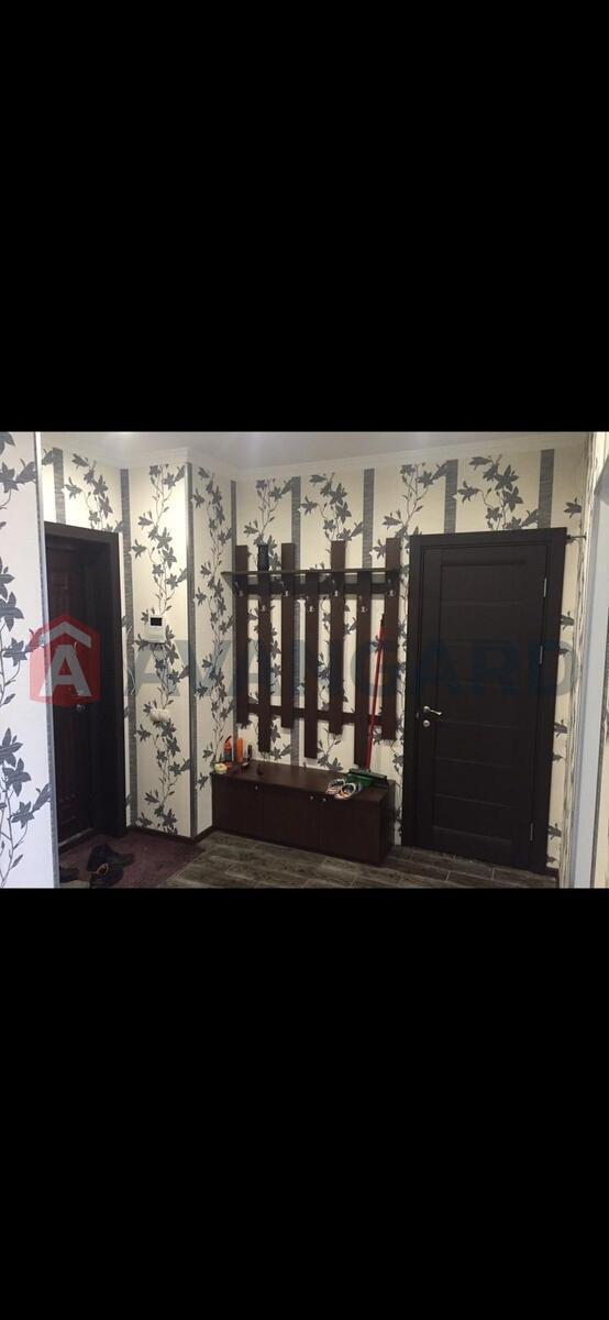 1 ��. ��������, 55/-/16 ��. �., 11/34 ������ ���� 1