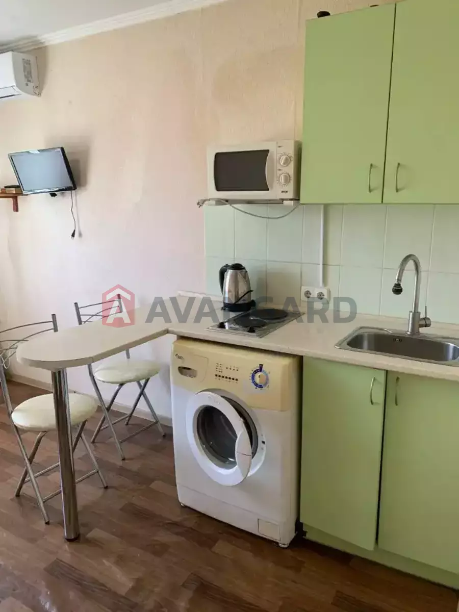 1 ����. ��������, 16/-/- ��. �., 9/9 ���� ���� 2