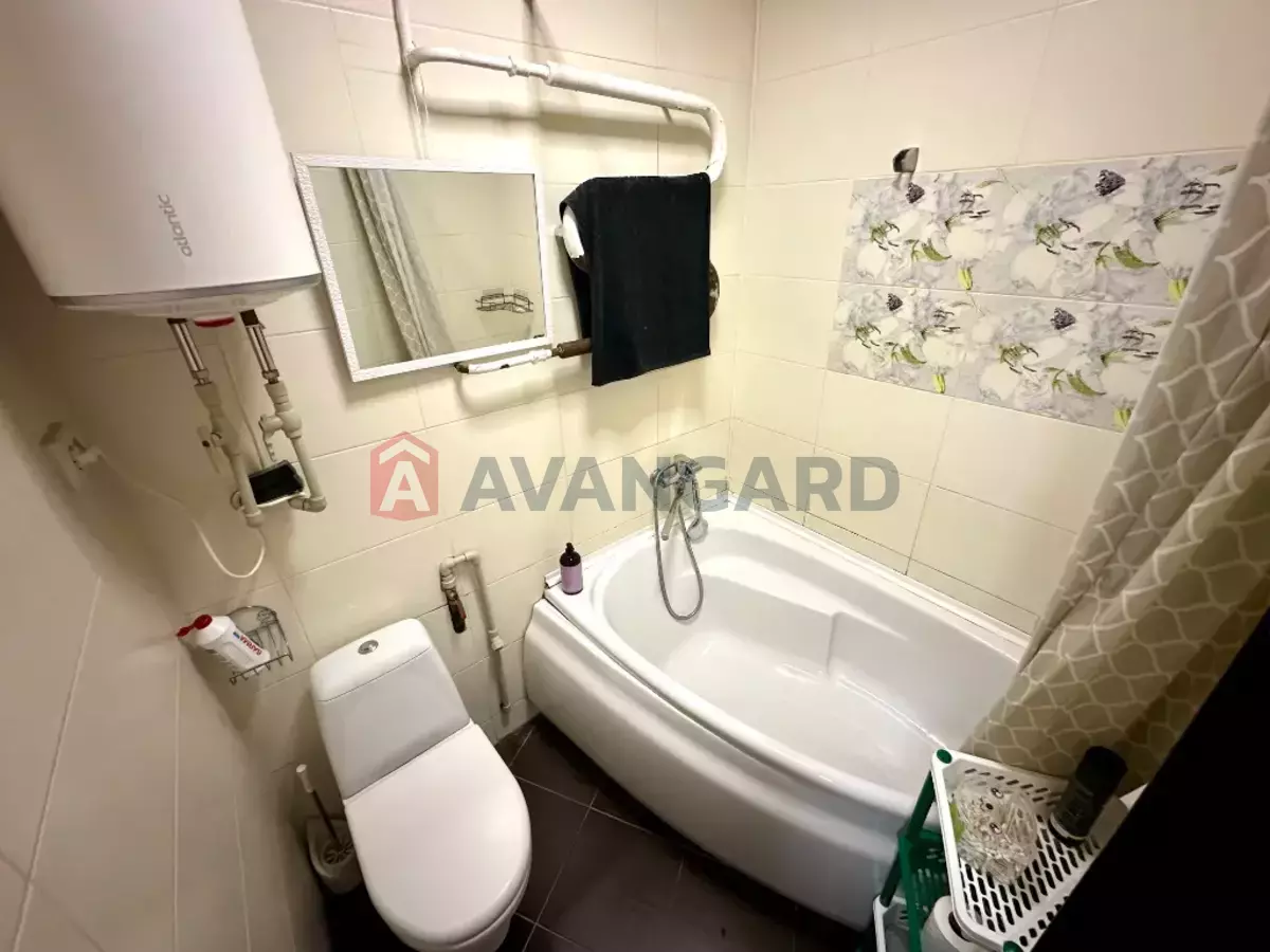 1 ����. ��������, 30/16/6 ��. �., 5/5 ���� ���� 4