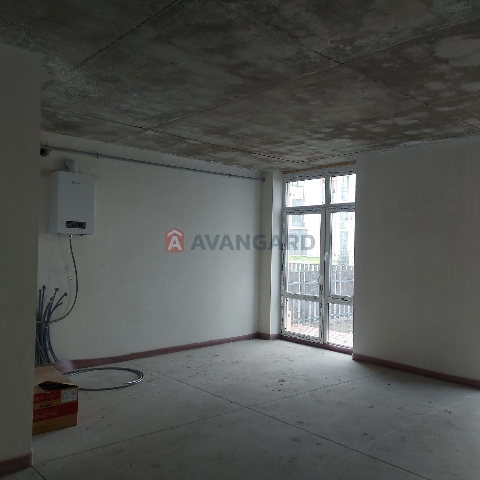 1 ��. ��������, 48/-/17,5 ��. �., 1/4 ������ ���� 5