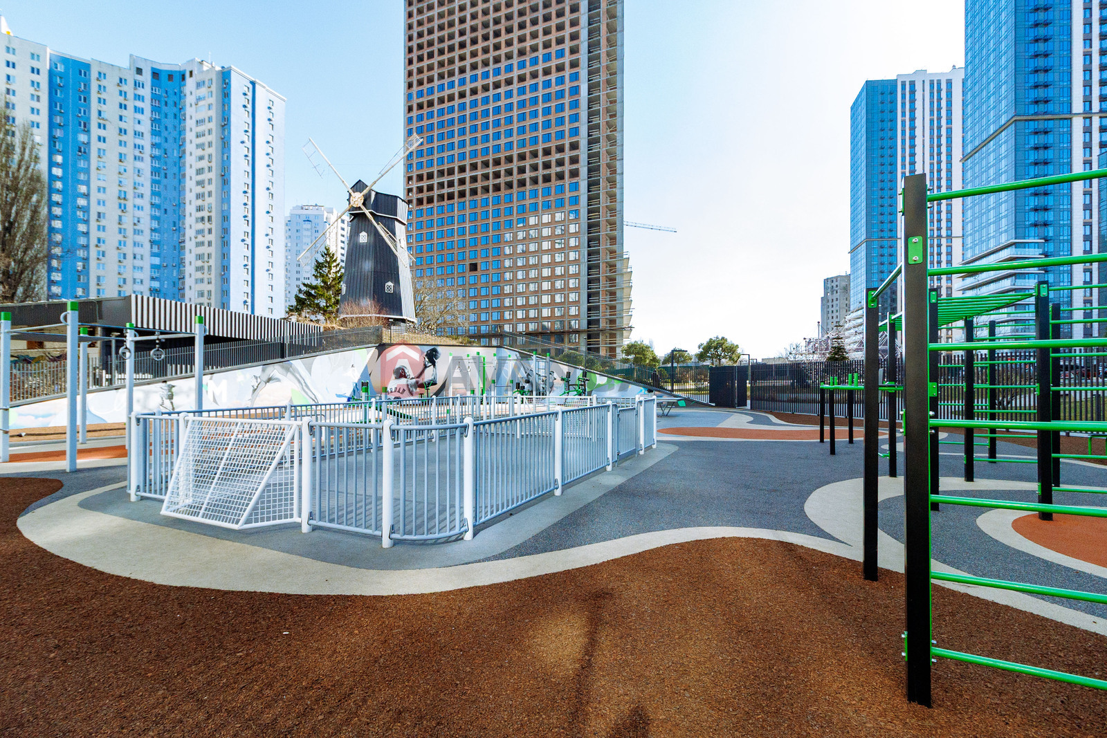 2 ����. ��������, 66,83/33,99/22,44 ��. �., 12/34 ���� ���� 14