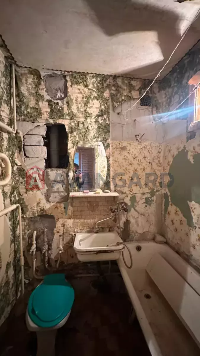 1 ��. ��������, 31/18/6 ��. �., 4/5 ������ ���� 5