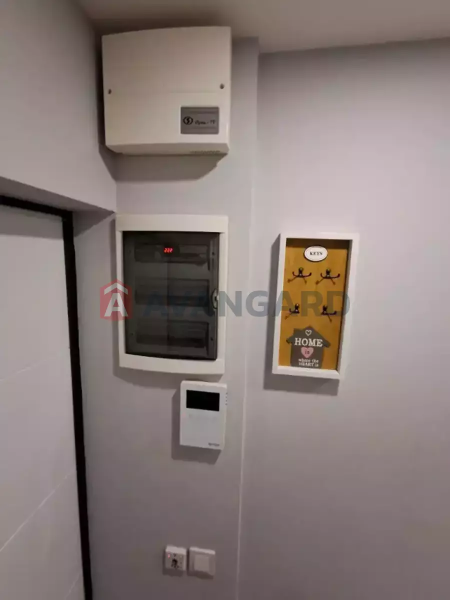 3 . , 57/40/5 . ., 1/5   7