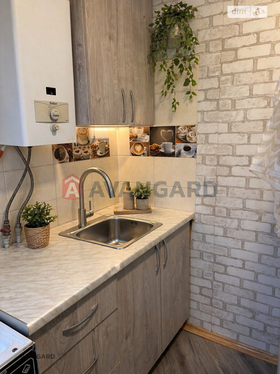 1 ��. ��������, 30/20/5 ��. �., 2/5 ������ ���� 1