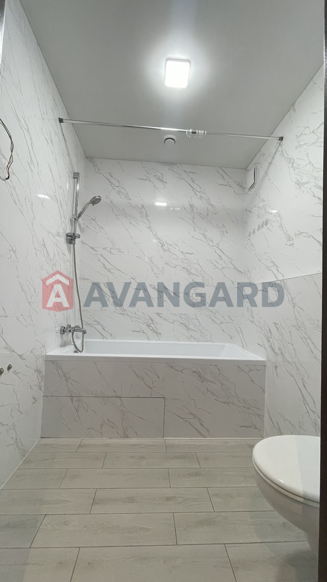 3 ��. ��������, 59/22/21 ��. �., 4/12 ������ ���� 17