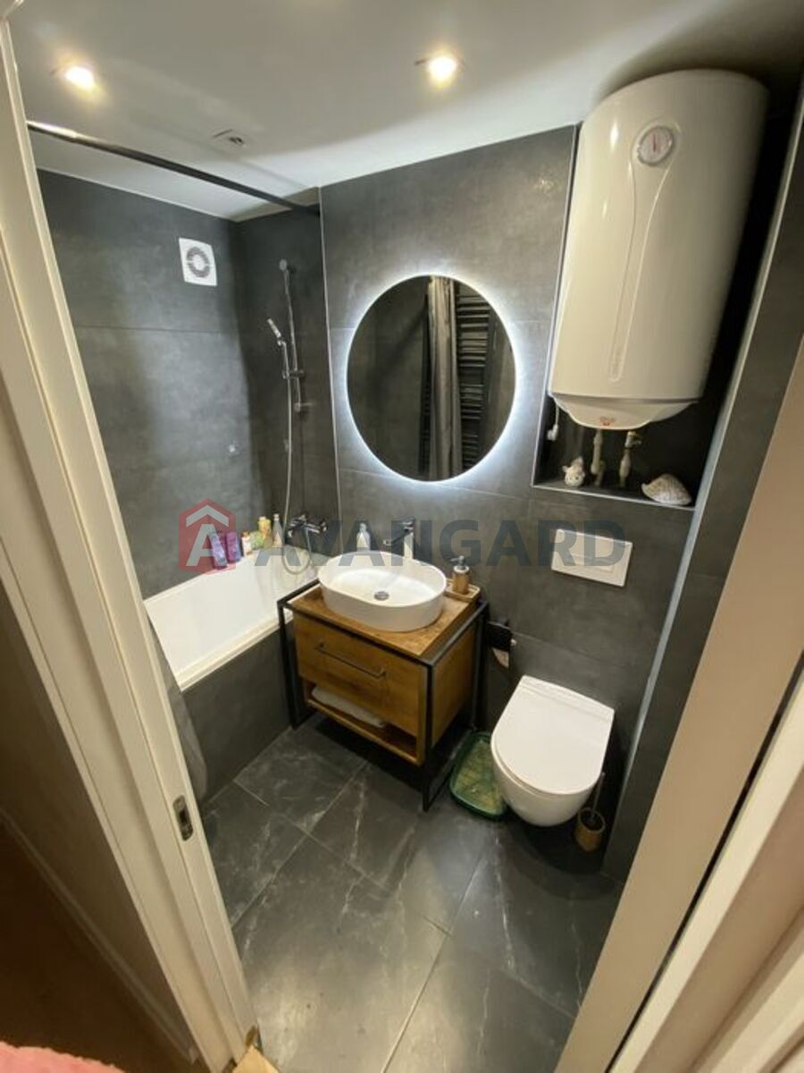 3 ����. ��������, 53/-/6 ��. �., 3/5 ���� ���� 5