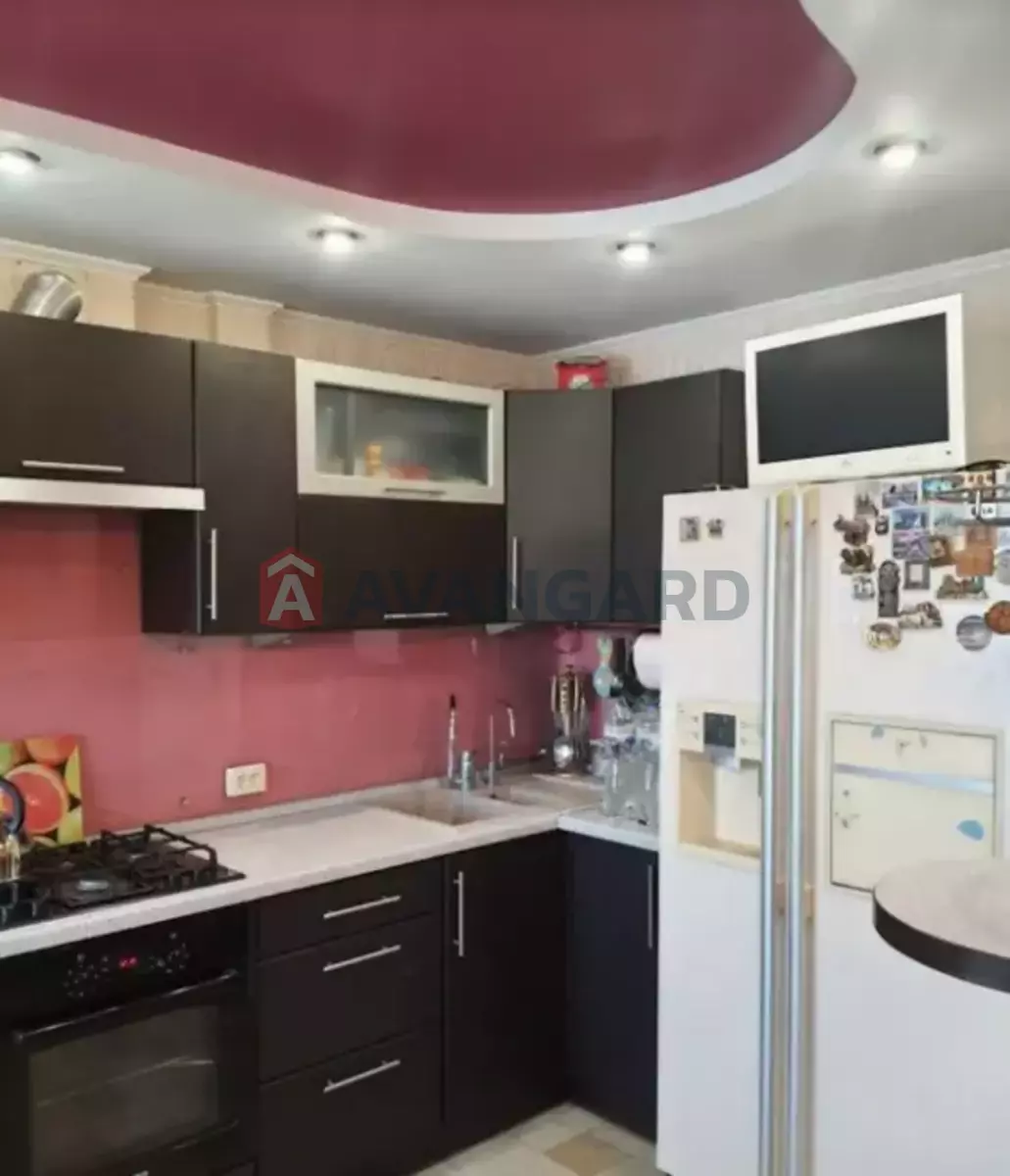 3 ��. ��������, 65/40/10 ��. �., 10/10 ������ ���� 5