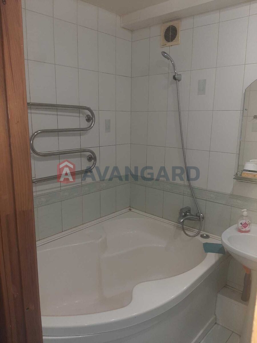 2 . , 50/-/14 . ., 2/9   9