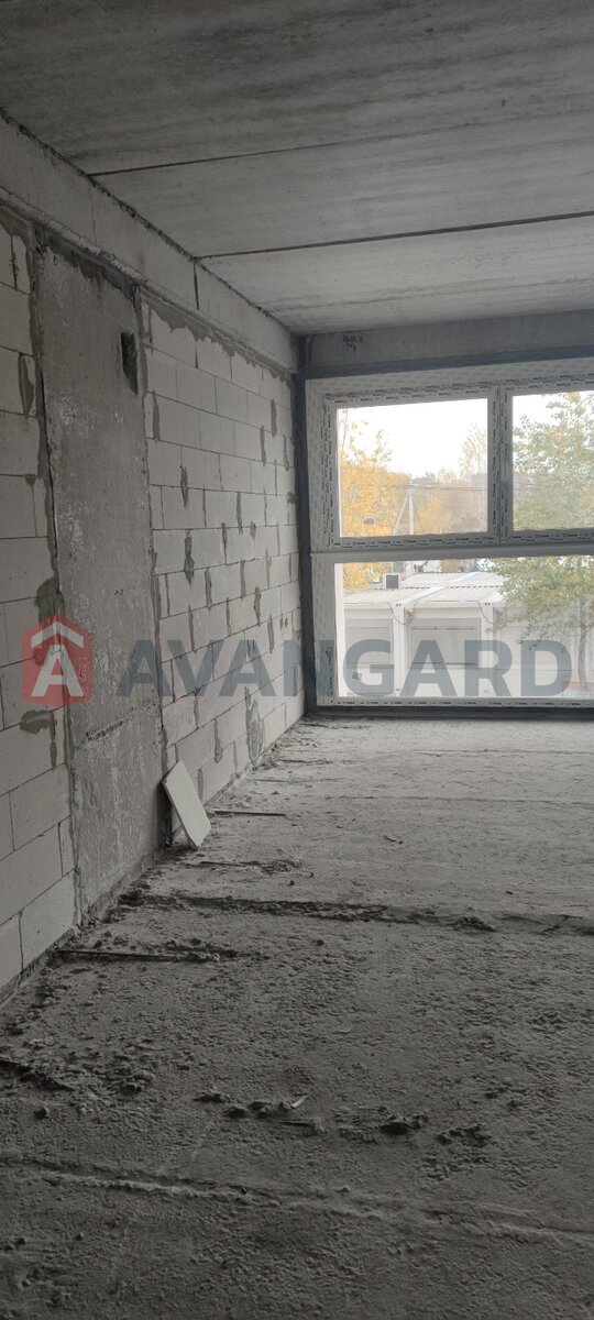 1 ����. ��������, 51/-/15 ��. �., 2/10 ���� ���� 2