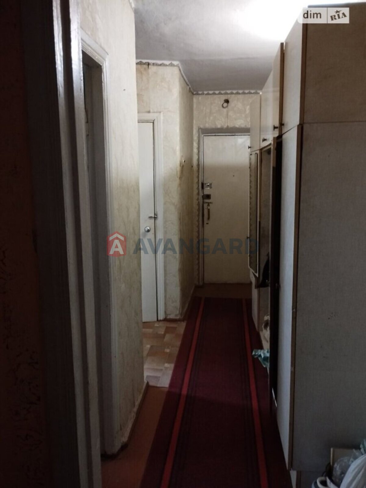 3 ��. ��������, 59/42/5 ��. �., 2/5 ������ ���� 3