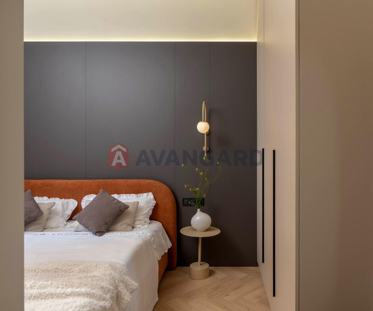 1 ��. ��������, 40 / 11 / 18 �? ��. �., 9/9 ������ ���� 6