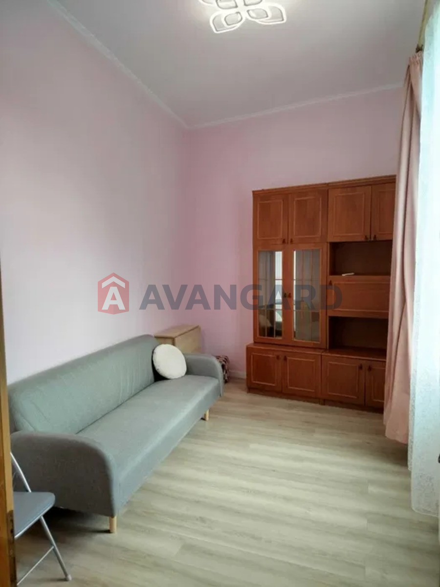 2 . , 45/-/11 . ., 3/3   12