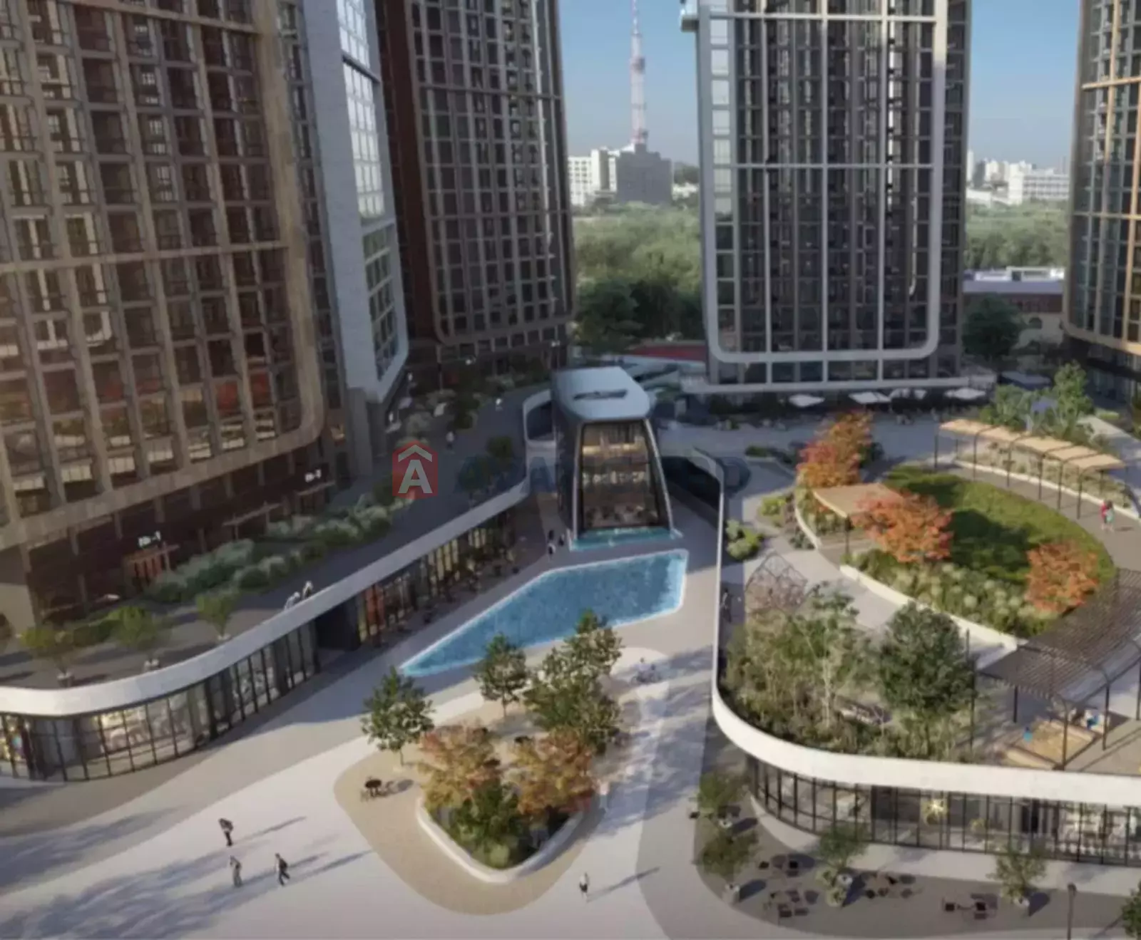 2 ����. ��������, 86/-/35 ��. �., 16/22 ���� ���� 4