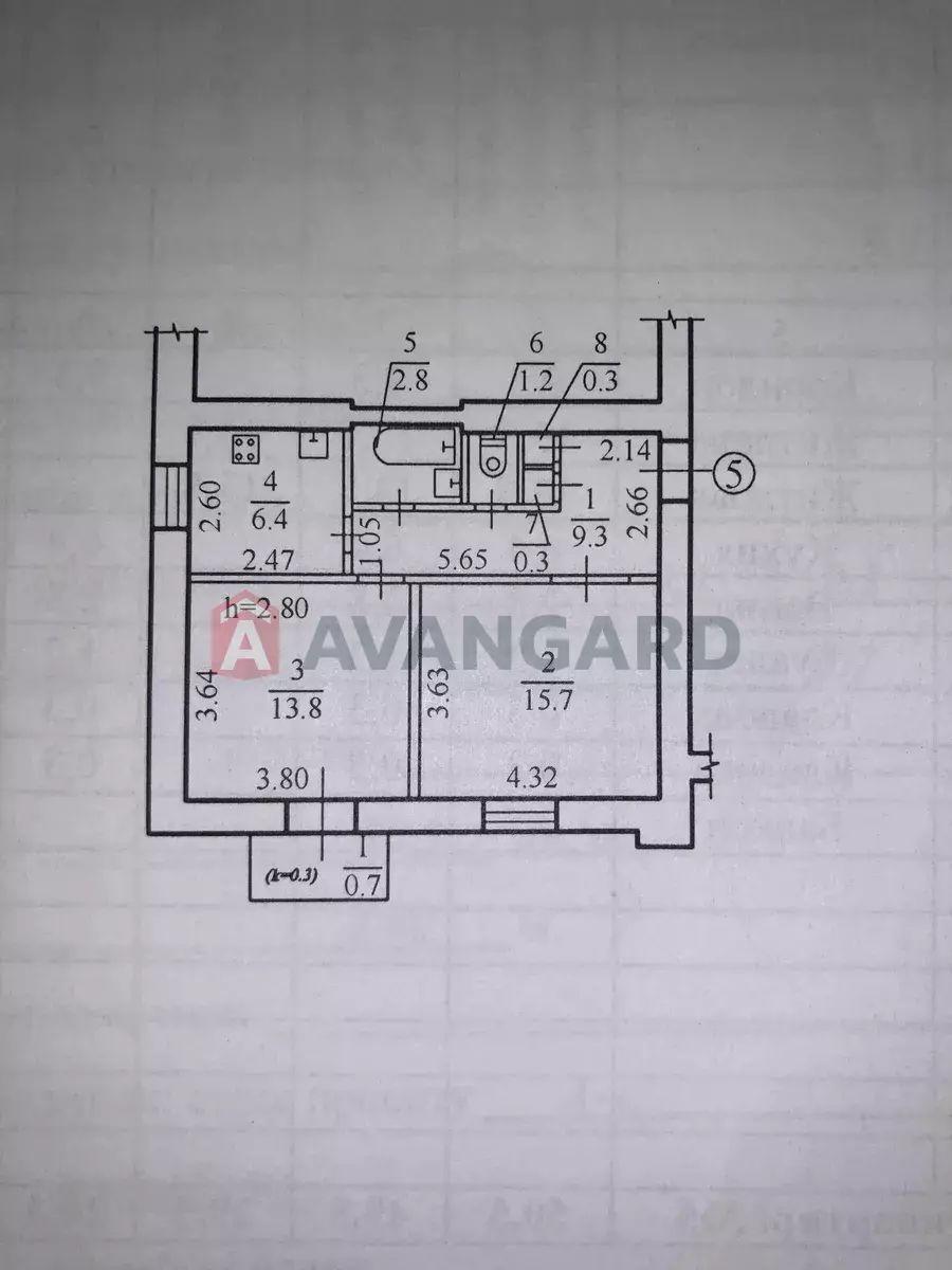 2 ��. ��������, 50/-/6 ��. �., 2/2 ������ ���� 13