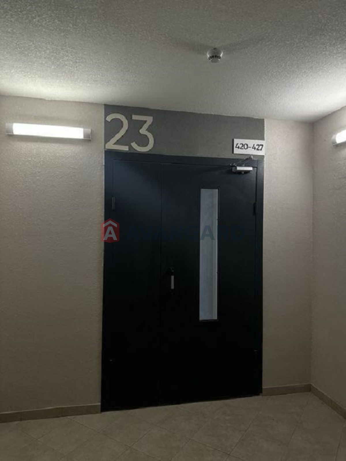 2 . , 48/-/10 . ., 23/25   15