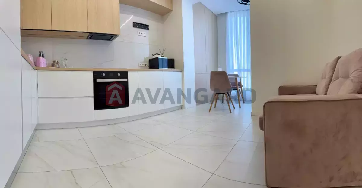 1 ����. ��������, 49/28/15 ��. �., 10/12 ���� ���� 1