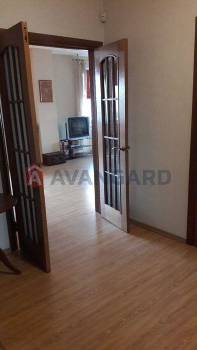 2 ��. ��������, 85/-/11 ��. �., 7/22 ������ ���� 17