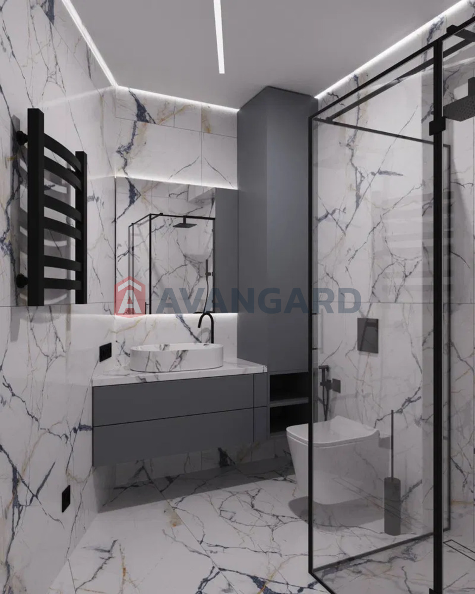 1 ��. ��������, 46/-/8 ��. �., 22/24 ������ ���� 16