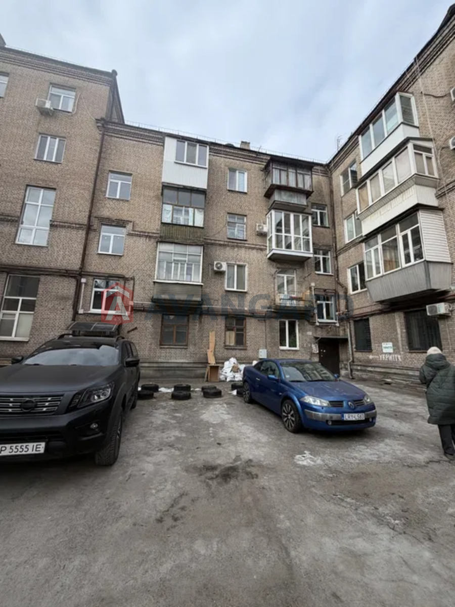 2 ��. ��������, 45/-/7 ��. �., 2/4 ������ ���� 12