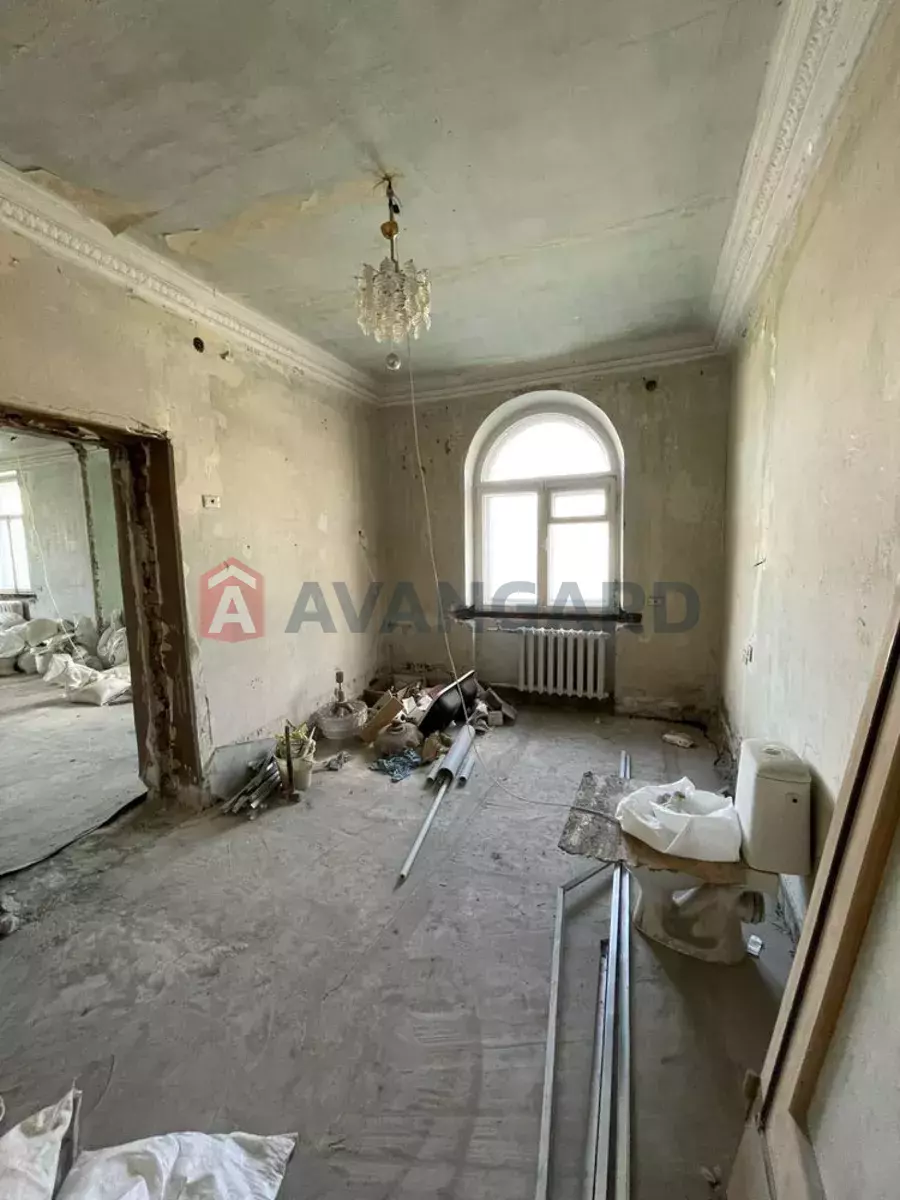 3 ����. ��������, 66/-/7 ��. �., 2/5 ���� ���� 6