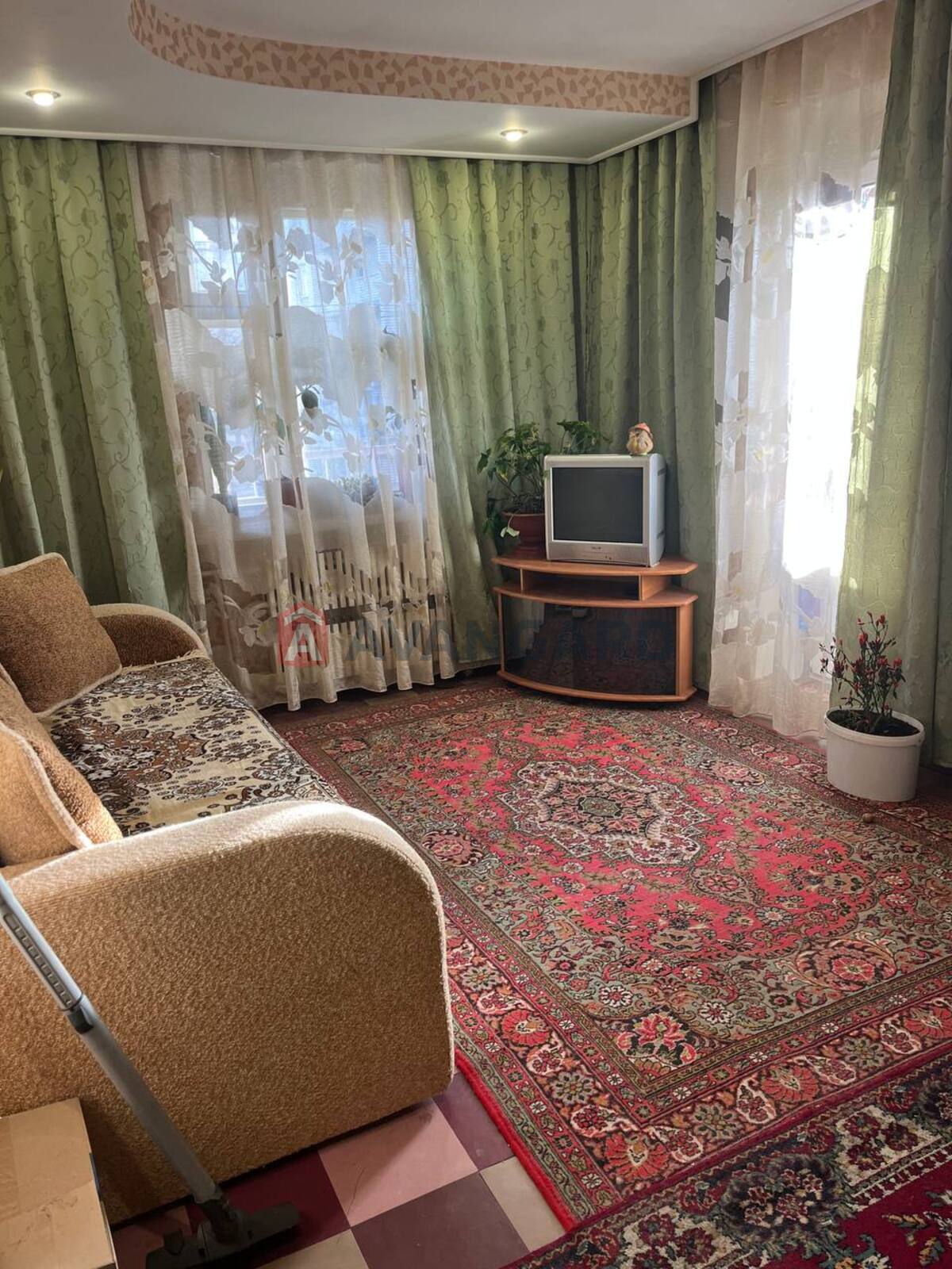 2 ��. ��������, 46/7/30 ��. �., 2/14 ������ ���� 2