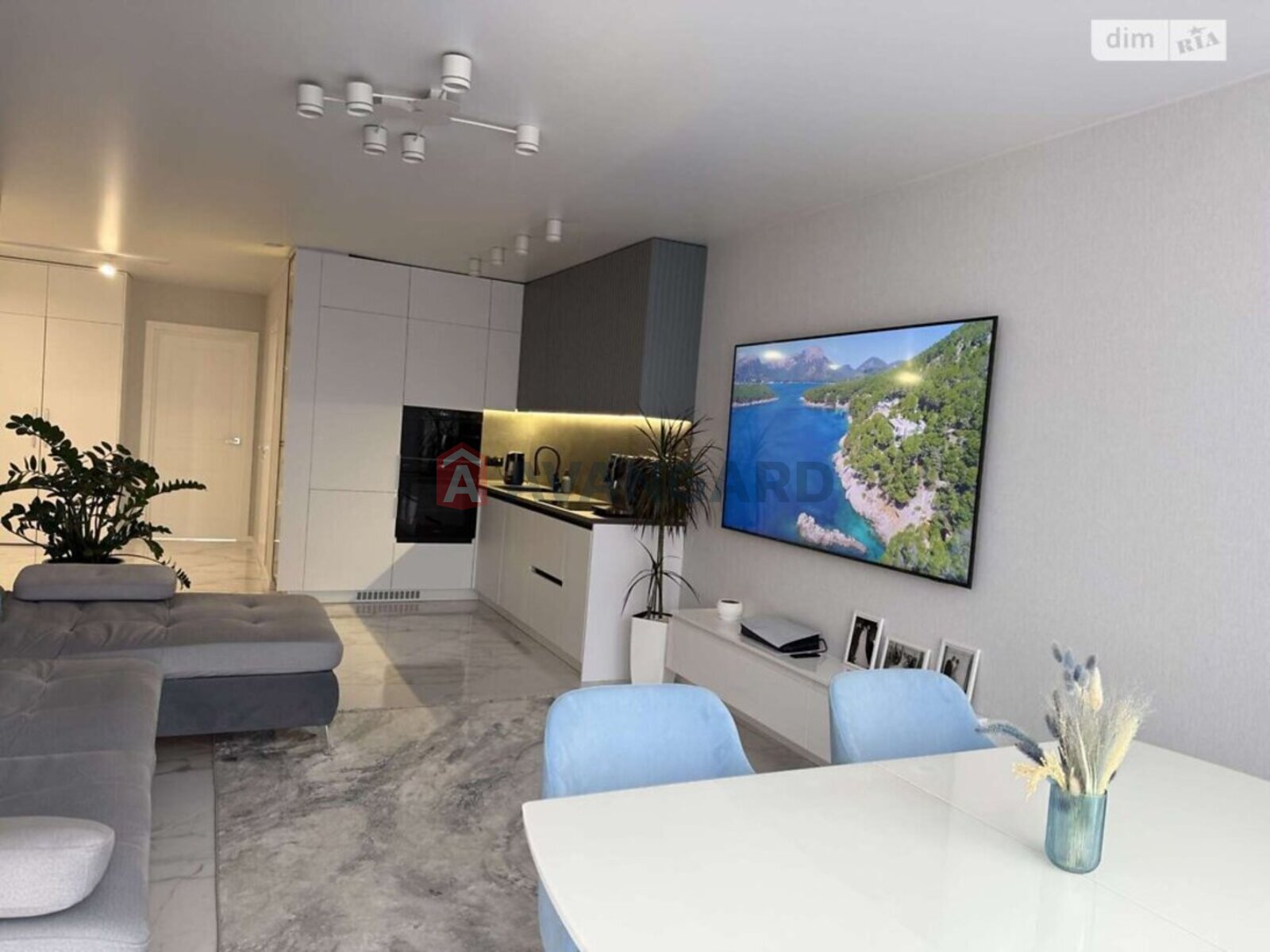 2 . , 73/46/27 . ., 15/16   5