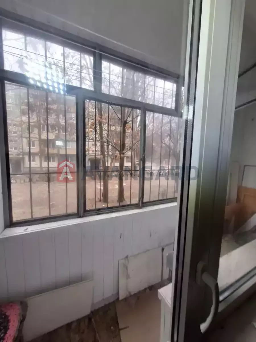 1 ��. ��������, 30/17/6 ��. �., 1/5 ������ ���� 6