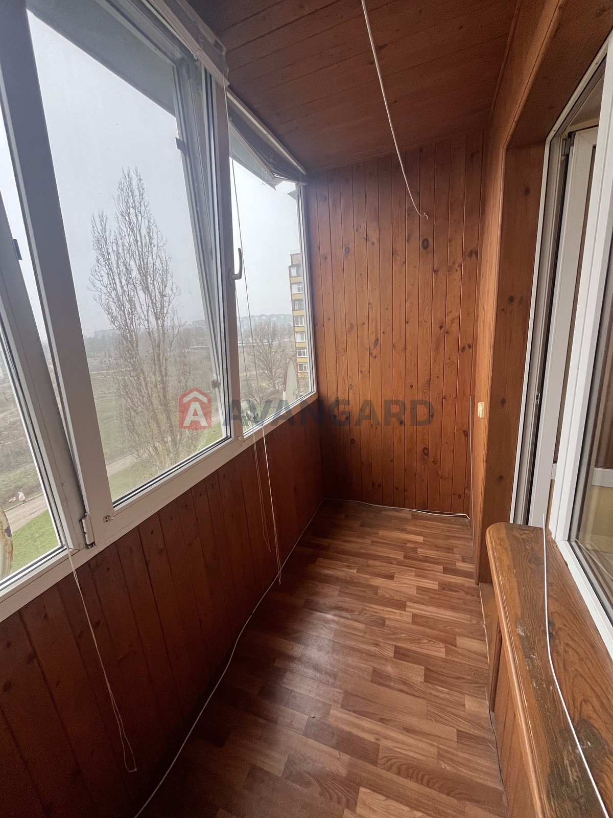 2 . , 50/-/8 . ., 6/9   5