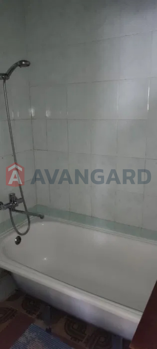 2 ��. ��������, 44,6/-/7 ��. �., 2/9 ������ ���� 5