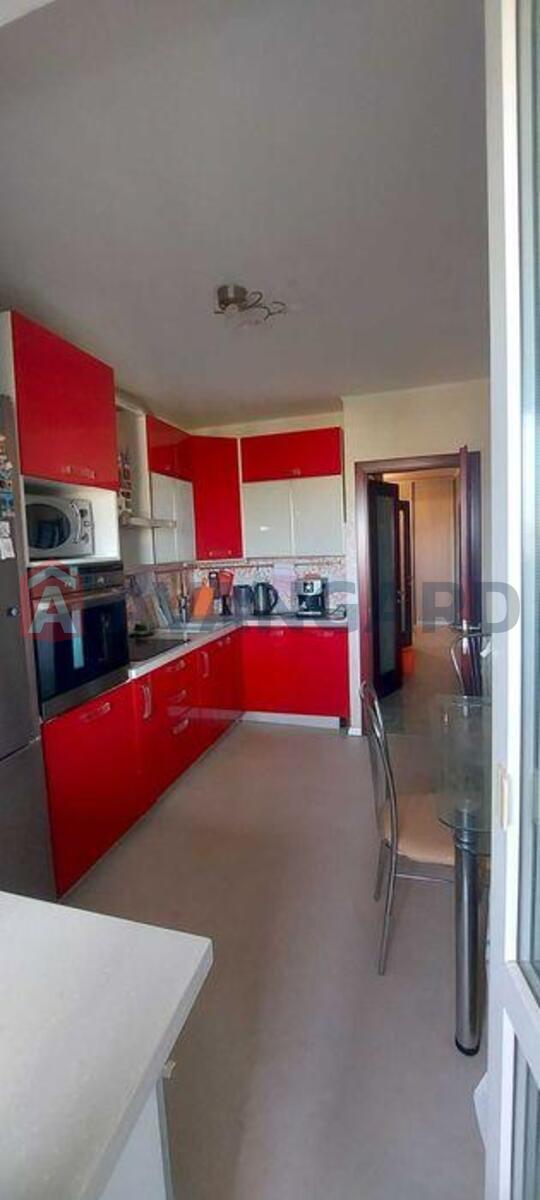 2 ����. ��������, 55/-/8 ��. �., 6/13 ���� ���� 1