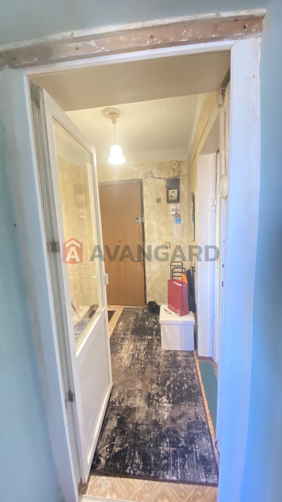 1 ��. ��������, 29/-/6 ��. �., 3/4 ������ ���� 21