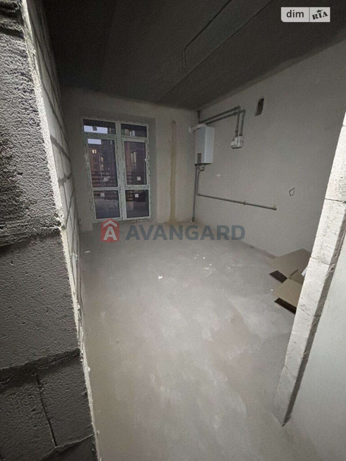 1 . , 44/-/- . ., 8/10   7