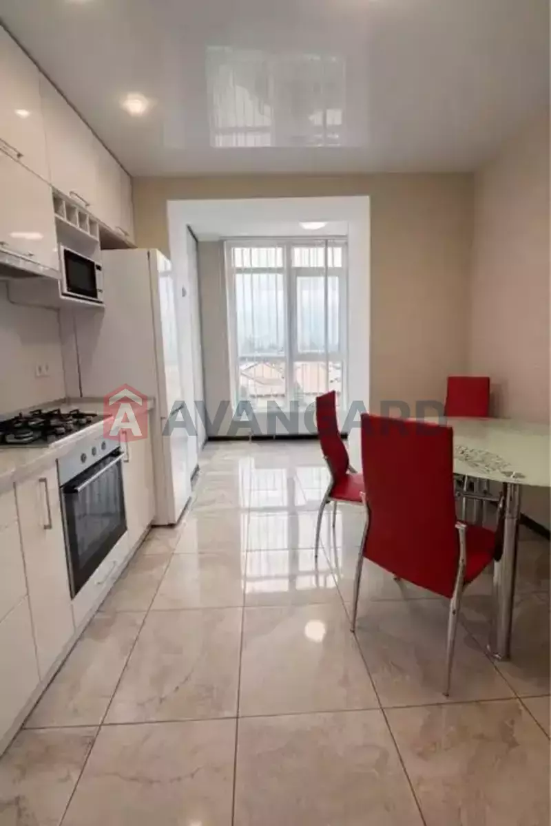 3 ����. ��������, 67/-/- ��. �., 4/12 ���� ���� 9