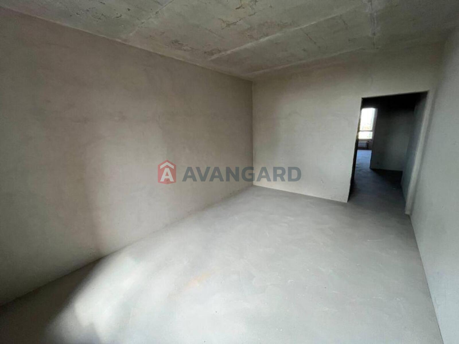 1 ��. ��������, 46/-/14 ��. �., 4/6 ������ ���� 7